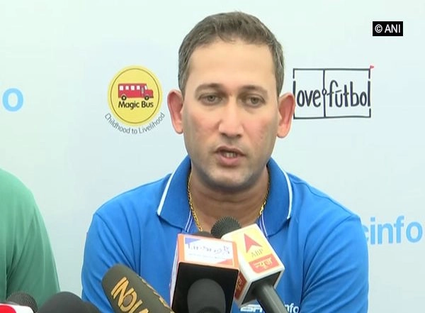 Sports News | India-Pakistan Rivalry Always Brings Tidal Wave of Emotions, Says Ajit Agarkar