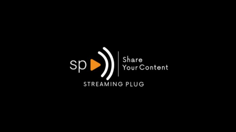 Quebec-Based Social Media Platform Streaming Plug Provides Superior Alternative to OnlyFans