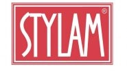 Business News | Stylam Industries Launches International Products in Indian Market