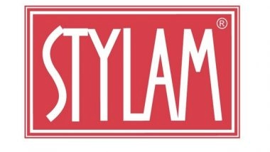 Business News | Stylam Industries Launches International Products in Indian Market