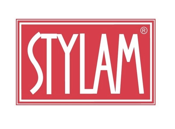 Business News | Stylam Industries Launches International Products in Indian Market