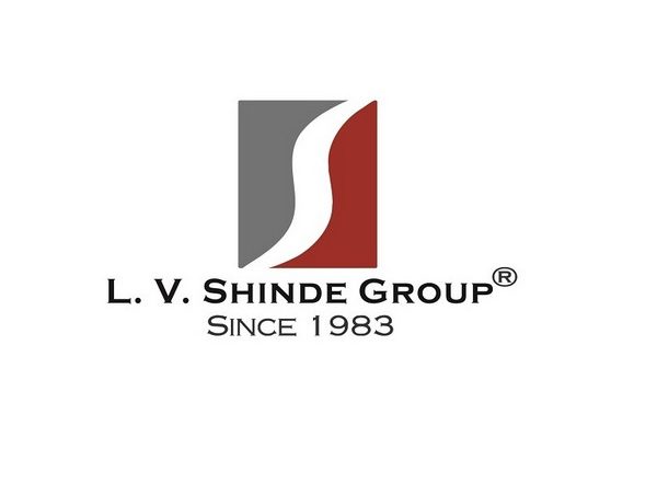 Business News | Supreme Facility Management Ventured with Ialpha Mobility for Expansion of ETs and Logistics Business Across India