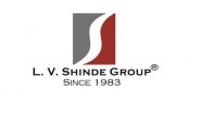 Business News | Supreme Facility Management Pvt. Ltd. Announces Amol Shingate as Chief Executive Officer