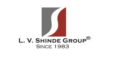 Business News | Supreme Facility Management Pvt. Ltd. Announces Amol Shingate as Chief Executive Officer