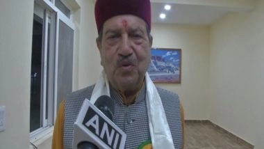 India News | India Strong Enough to Protect Its Land, Neighbouring Countries Should Not Consider Us Weak: RSS Leader