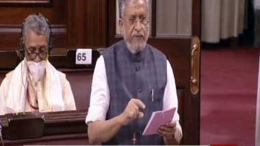 India News | Centre, Bihar Govt to Give Rs 14 Lakh to Kin of Those Killed in J-K Terror Attack