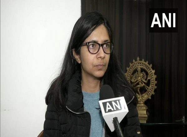 India News | Delhi Rape Case: DCW Issues Notice to Delhi Police Seeking Detailed Action Taken Report by October 26