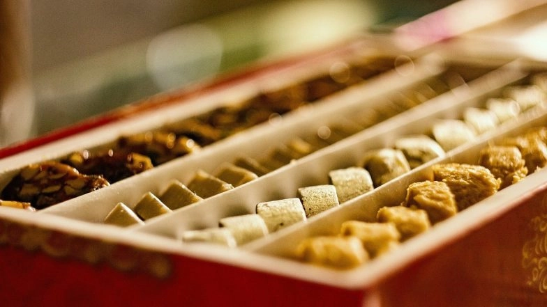 6 Fall Ill After Consuming Sweets on Raksha Bandhan in Pratapgarh