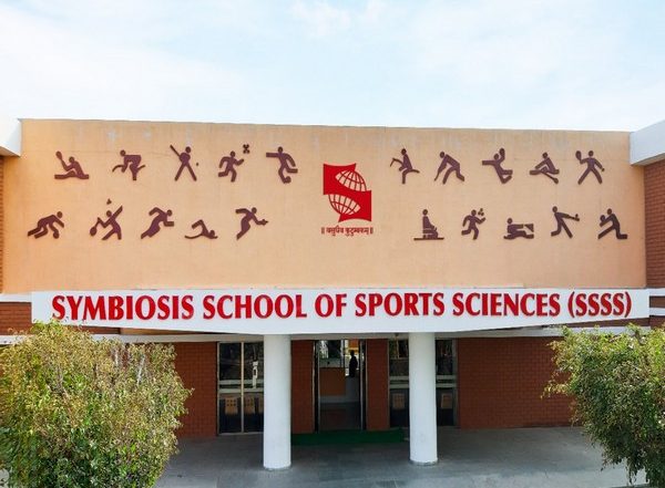 Business News | Apply for an MBA in Sports Management at Symbiosis School of Sports Sciences to Enhance Your Career Opportunities