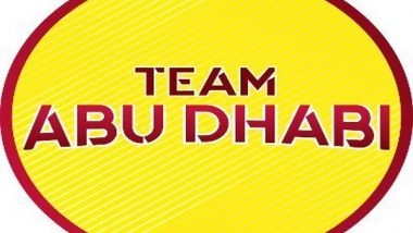 Sports News | Abu Dhabi T10: Team Abu Dhabi Appoints Sarah Taylor as Assistant Coach