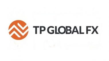 Business News | Having a Presence in More Than 5 Countries Globally, They Have Recently Expanded Their Services to Dubai