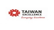 Business News | Taiwan Excellence Leads an Awarding-Winning Digital Pavilion Introducing Cutting Edge Technology of 2021
