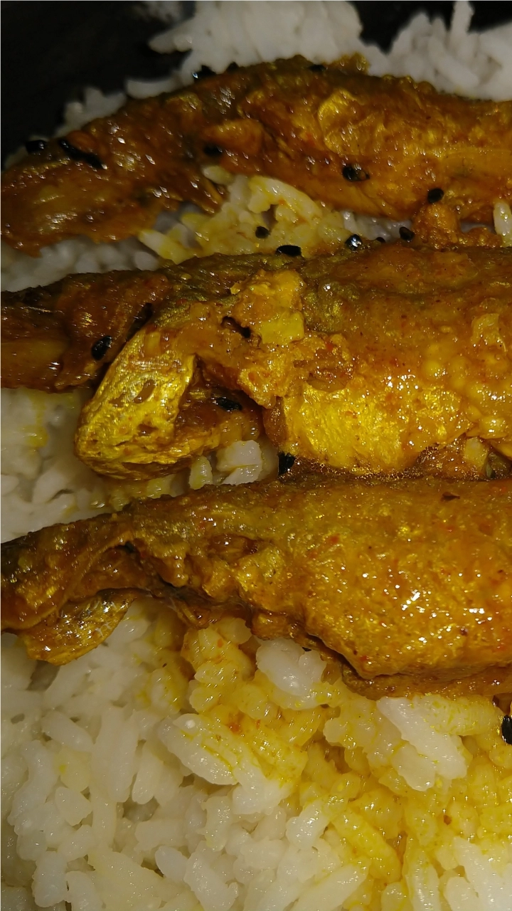 Happy Kali Puja 2021: Delicious Traditional Bengali Cuisine One Must Try in Kolkata