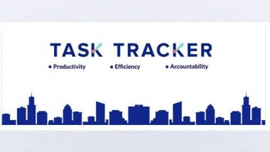 Business News | This Home-grown App Helps You Manage Your Teams Better While Enabling Your Business to Become a Global Player