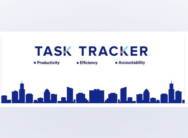 Business News | This Home-grown App Helps You Manage Your Teams Better While Enabling Your Business to Become a Global Player
