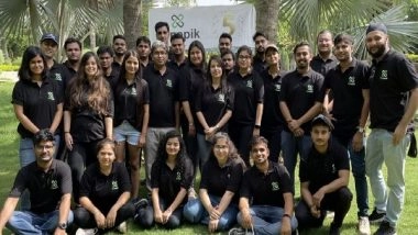 Business News | A Start-up That Pays Its People to Keep a Healthy Body Mass Index (BMI)