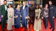 Prithviraj Sukumaran Birthday: His Dapper Outings Always Make Us Go Weak In Our Knees (View Pics)