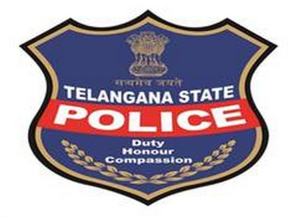 India News | Andhra Pradesh: Cannabis Smugglers Attack Nalgonda Police