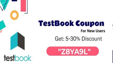 How TestBook App Is Shaping Aspirants’ Minds for Their Dream Govt Exams?