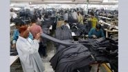 Bihar: Nitish Kumar Government To Provide 10% Grant to Leather, Textile Industries