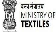 India News | Samarth Training at 75 Training Centres in Different Crafts Inaugurated Across Country: Ministry of Textiles