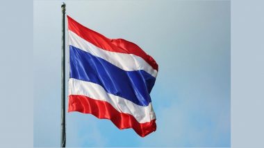 Thailand Govt Renews Pan-India Visa Mandate With VFS Global