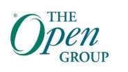 Business News | The Open Group October Virtual Event to Celebrate 25 Years of Open Technology Standards