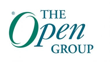 Business News | The Open Group October Virtual Event to Celebrate 25 Years of Open Technology Standards
