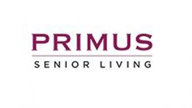 Business News | The Most Loved Senior Living Community -- Primus Senior Living -- is Now in Chennai