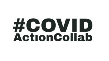 Business News | USAID-AMCHAM Organizes Winning Against Covid-19 Roadshow to Mobilize Private Sector to Ramp Up Vaccination in India