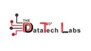 Business News | The DataTech Labs is Exhibiting at GITEX GLOBAL Dubai