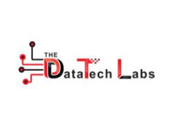 Business News | The DataTech Labs is Exhibiting at GITEX GLOBAL Dubai