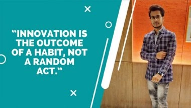 Business News | Xtreme Droid Introduces a New Tech Platform for Providing Information on Latest Tech Advancements and Trends