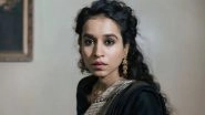 Tillotama Shome Warns Ad Filmmakers To Not Approach Her &lsquo;With Low/No Budget TVC&rsquo;s For Big Corporations&rsquo;