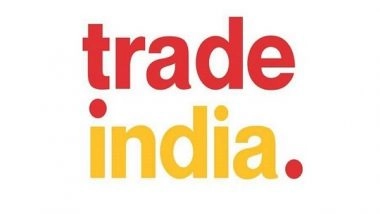 Business News | Tradeindia Set to Organize Grand Consumer Goods Expo 2021 to Help Businesses Proliferate in the New Normal