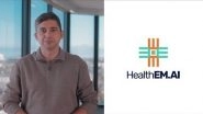Business News | Tredence Launches HealthEM.AI to Optimize Cost of Care and Improve Outcomes for Global Healthcare Organizations