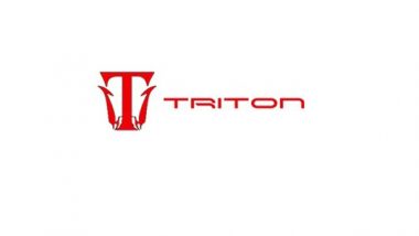 Business News | Triton EV Unleashed Triton Model H - an SUV of India's Next-Gen EV Success Story