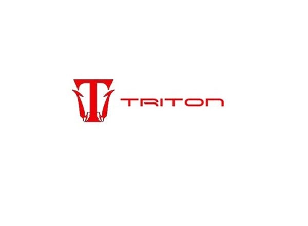 Business News | Triton EV Unleashed Triton Model H - an SUV of India's Next-Gen EV Success Story