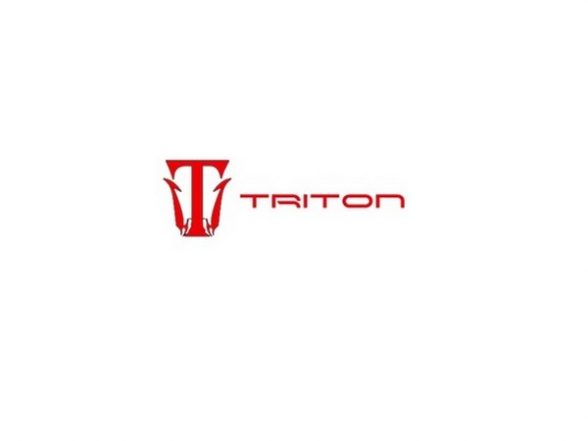 Business News | Triton EV and Thalamus Irwine Have Joined Forces to Create India's Autonomous Electric Future - Vimarsana News
