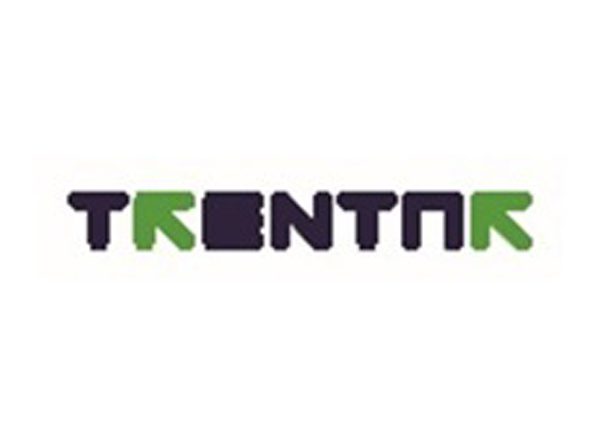 Business News | Trentar Acquires 75 Percent Stake in Drones Propulsion System's Startup - Trishula