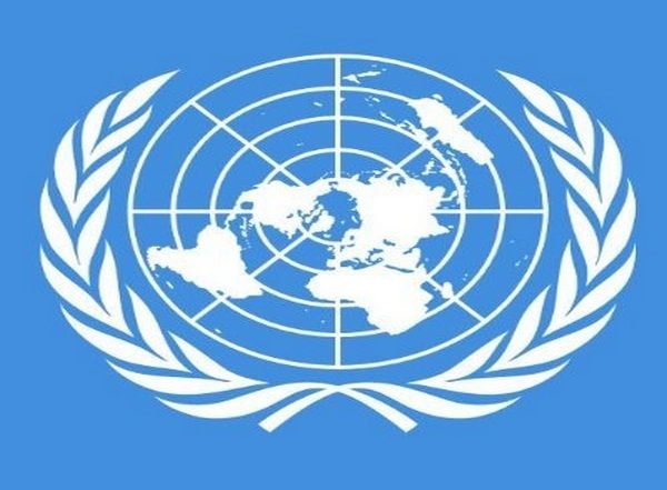 World News | UNSC Strongly Condemns 'horrendous Terrorist Attack' in Afghanistan's Kandahar