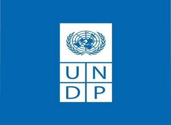 World News | UN Funds Conservation of Indigenous Knowledge, Biodiversity in Kenya