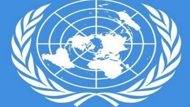 World News | UNSC Calls for Justice After Terrorist Attack in Afghanistan's Kunduz