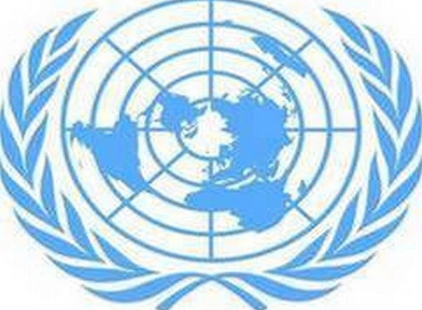 World News | Multilateralism 'struggling' to Solve World Challenges: Deputy UN Chief