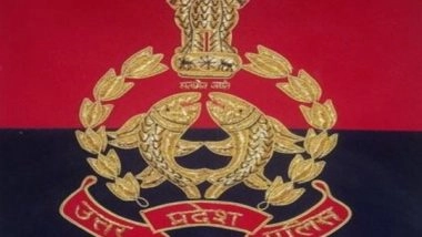 India News | Lakhimpur Kheri Violence: SIT Releases Contact Numbers Urging Eyewitnesses to Come Forward