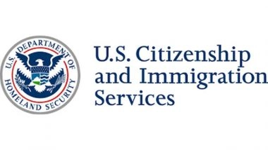 World News | US Immigration Service Flooded with 20,000 Afghan Humanitarian Requests Since Taliban Takeover