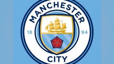 Sports News | Five Arrests Made After Man City Fan Attacked Brutally in Belgium