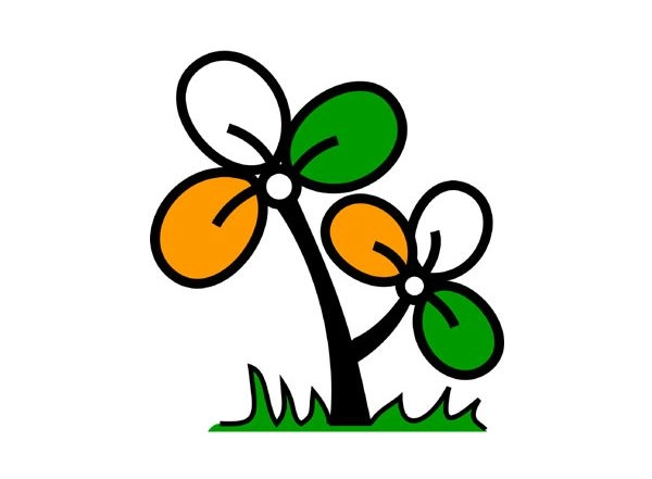 India News | Independent MLA Prasad Gaonkar Extends Support to Goa TMC