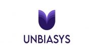 Business News | Unbiasys Discusses the Importance of Communication Skills to Be Influential