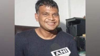 India News | The Journey of Vicky Roy: From Ragpicker to Internationally-acclaimed Photographer